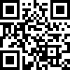 https://fa.abna24.com/xkCCy