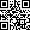 https://fa.abna24.com/x5Kkh