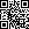 https://fa.abna24.com/xkZXr