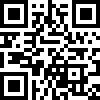 https://fa.abna24.com/xjPLJ