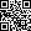 https://fa.abna24.com/xkN6S