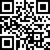 https://fa.abna24.com/x4cHR