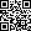 https://fa.abna24.com/x5qVM