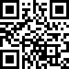 https://fa.abna24.com/xh95p