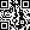 https://fa.abna24.com/xkJvs