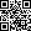 https://fa.abna24.com/xjFjy