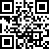 https://fa.abna24.com/xjYPL