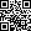 https://fa.abna24.com/xjztS
