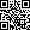 https://fa.abna24.com/xhfy8