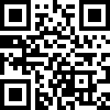 https://fa.abna24.com/x8zY7