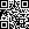https://fa.abna24.com/xgcmj
