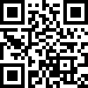 https://fa.abna24.com/xky2C