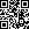 https://fa.abna24.com/x86HH