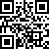 https://fa.abna24.com/xccKB