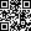 https://fa.abna24.com/xkxJy