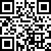 https://fa.abna24.com/x7fMv