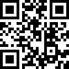 https://fa.abna24.com/xk6fD