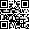 https://fa.abna24.com/xkBk5