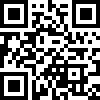 https://fa.abna24.com/xjRT3