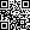 https://fa.abna24.com/x3KVS