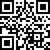 https://fa.abna24.com/x4ySZ