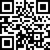https://fa.abna24.com/xkCdz