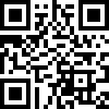 https://fa.abna24.com/x7Y4X