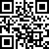 https://fa.abna24.com/x3JNb