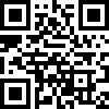 https://fa.abna24.com/xkJLk