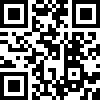 https://fa.abna24.com/x56jd