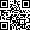https://fa.abna24.com/xkrFs