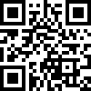 https://fa.abna24.com/xjPc8
