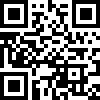 https://fa.abna24.com/x49sW