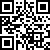 https://fa.abna24.com/xkPwx