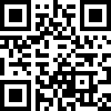 https://fa.abna24.com/xjQTn