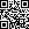 https://fa.abna24.com/x48L4