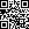 https://fa.abna24.com/xckY4
