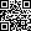https://fa.abna24.com/xg4Nk