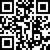 https://fa.abna24.com/x8kXq