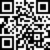 https://fa.abna24.com/xjZG3