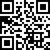 https://fa.abna24.com/x4PwD
