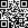 https://fa.abna24.com/x43HW