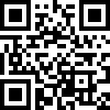 https://fa.abna24.com/x3yR7
