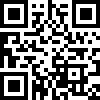 https://fa.abna24.com/xgWYX