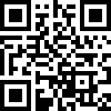 https://fa.abna24.com/xkv8D