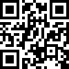 https://fa.abna24.com/xkNCM
