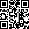 https://fa.abna24.com/xcmFL
