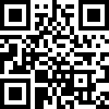 https://fa.abna24.com/xhcpz