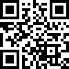https://fa.abna24.com/xkGvQ