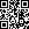https://fa.abna24.com/x8rFv
